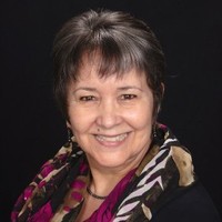 Linda Kotarski
