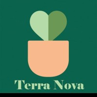Terra Nova Plants