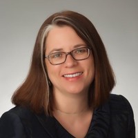 Amy Wirtz