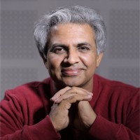 Sunil Jaglan