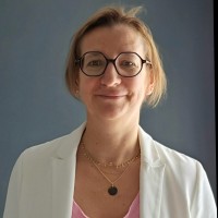 Carole Levrault