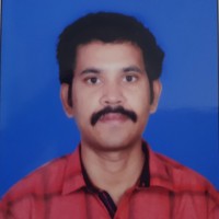 Kamesh Varan