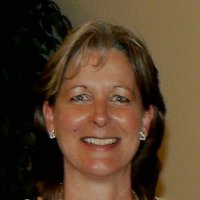 Carol Leonard