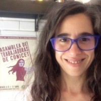 Natalia Rubinstein