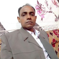Rana Das