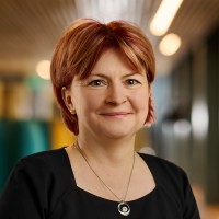 Henrietta Lukács