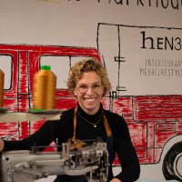 Hendrika Schotanus