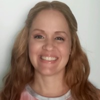 Linette Perez Nieves