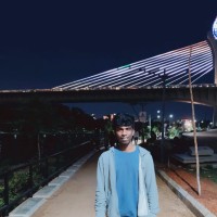 Sudheer Muthyala