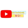 Mod Apk Pure .