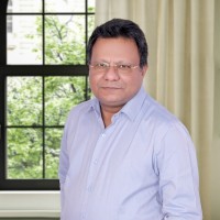 Rohit Hitkari