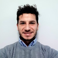 Stefano Esposito