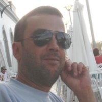 Rui Couto