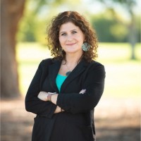 Shoshana Elkins