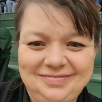 Heather Nicholson