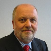 Klaus Tappe