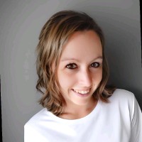 Livia Reekmans