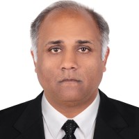 RAKESHKUMAR PATEL
