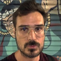 Brian Braghittoni