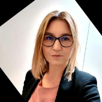 Monica Davoli