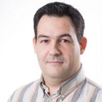 Vladan Konstantinovic