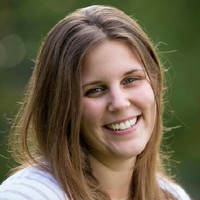 Amanda Howard