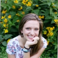 Faith Plummer