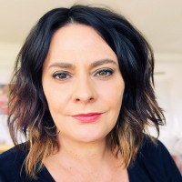 Lizinda Gouws