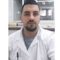 Samuel Marques