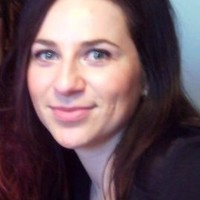 Lenka Kopalova