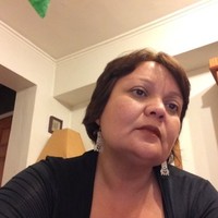 Karin Triviño Reyes