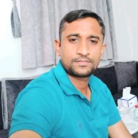 Shantha Bandara