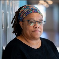 Tammie Watson