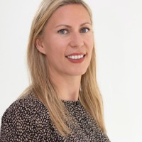 Birgit Koller