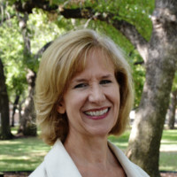 Beth Wright