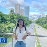 Thi Tu Anh Truong