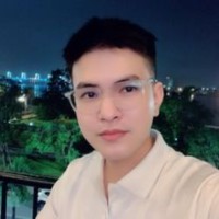 Nguyen Duy
