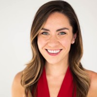 Emily Putnam