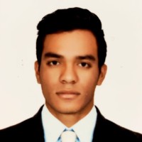 Omar Enrique L.