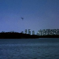 陈美琳
