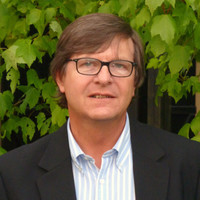 Jean Mersch