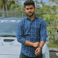 Janesha Weerawardana