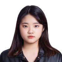 조은비