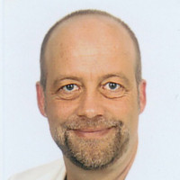 Frank Schröder