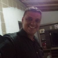 Jesiel S. Costa
