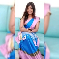 Lakshmi Prasanna