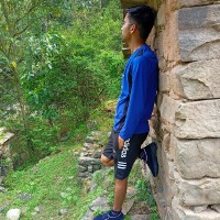 Rohit Aswal