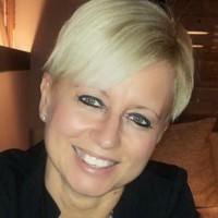 Silvia Zanetti