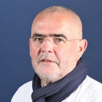 Peter Rohleder