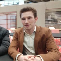 Daan Cooijmans
